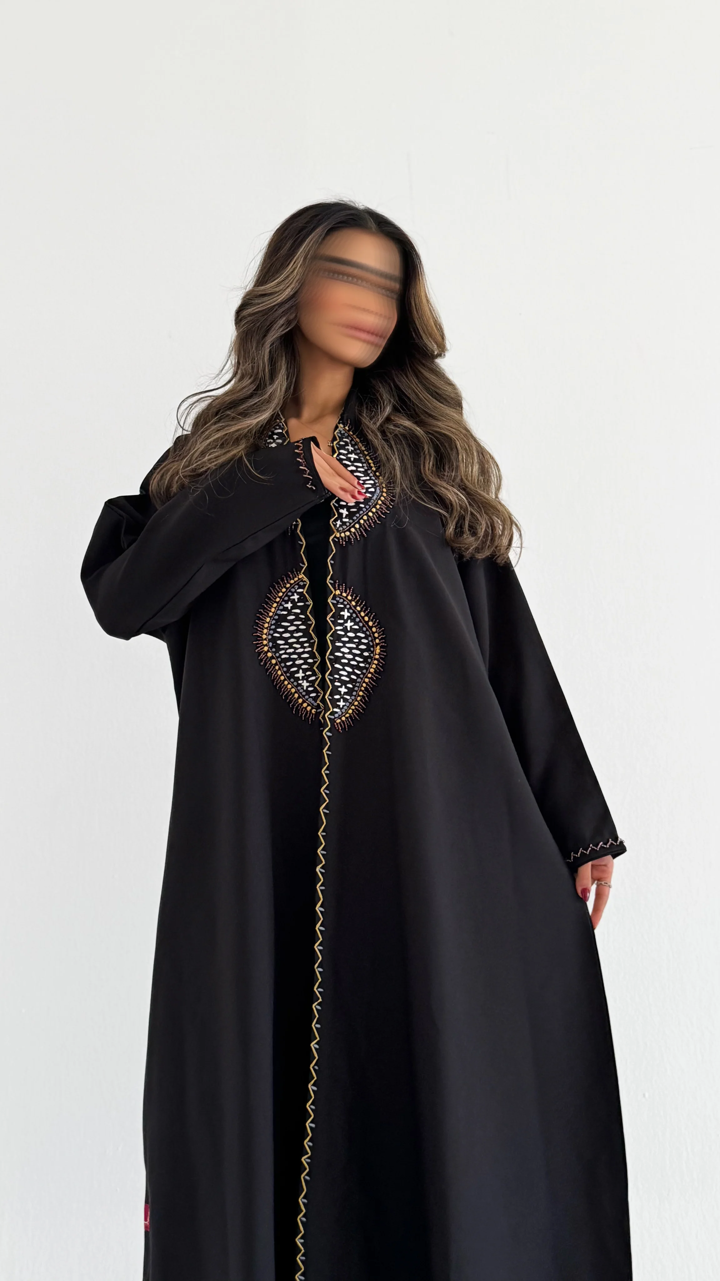 صورة مصغرة 2