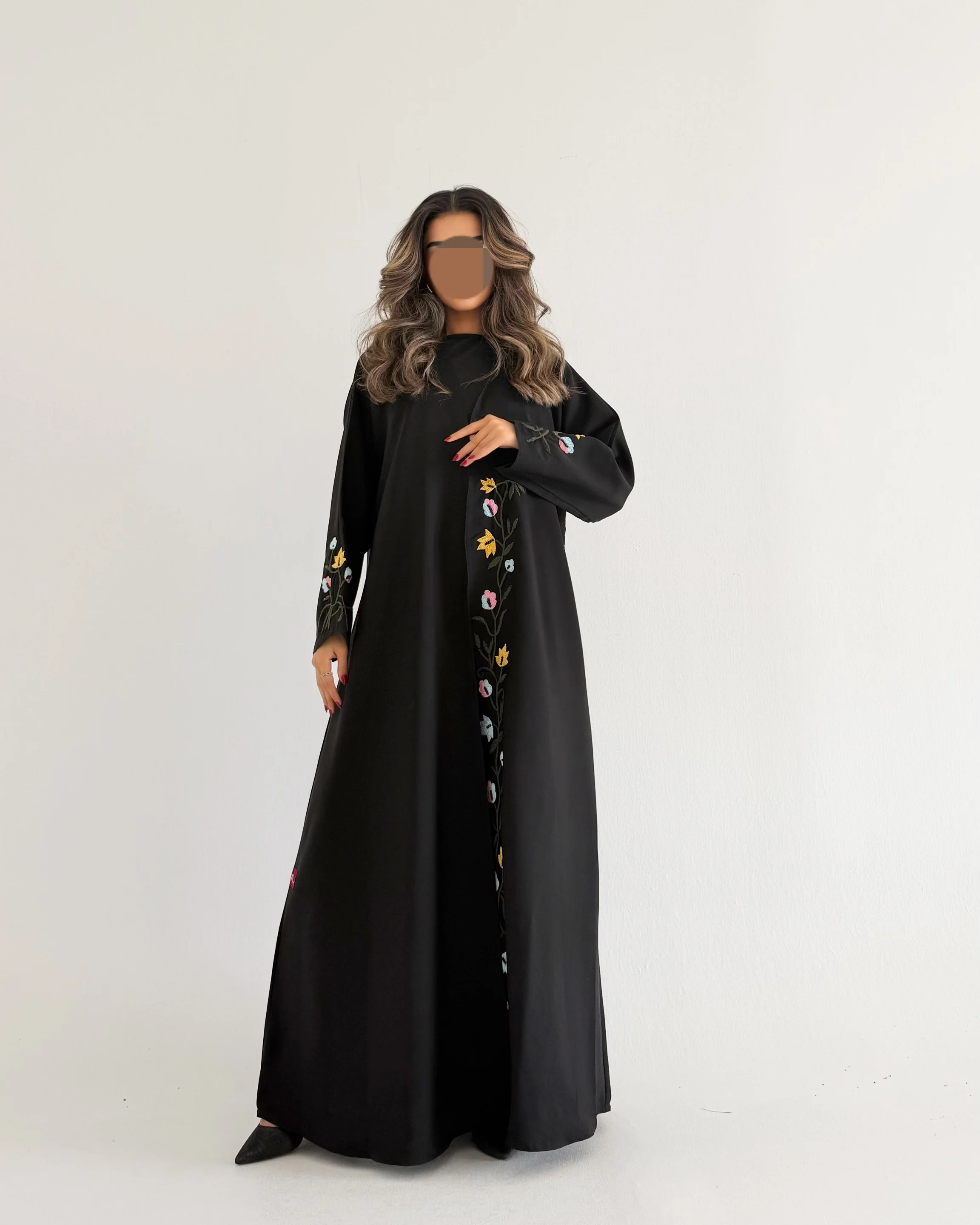 صورة مصغرة 1