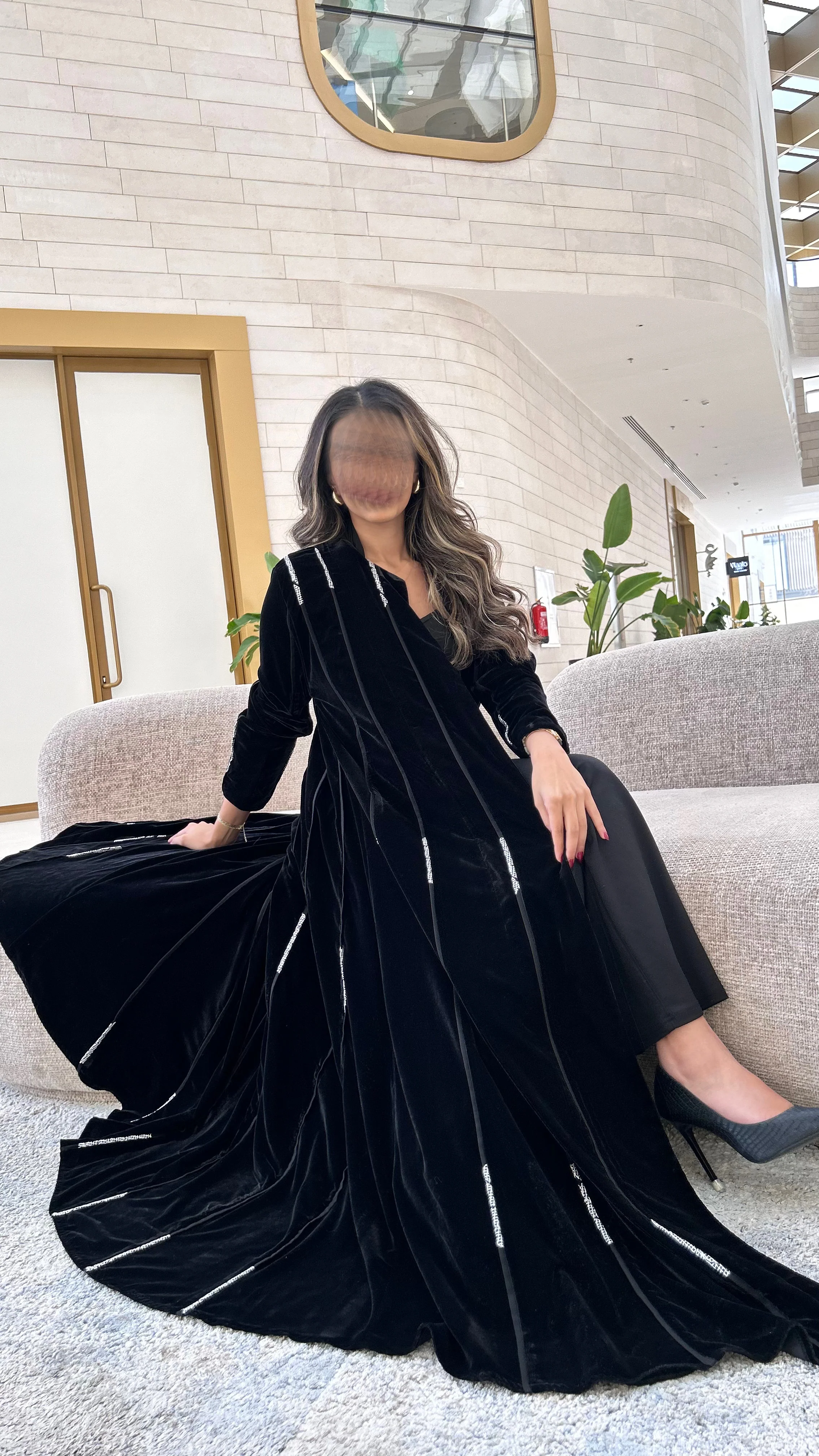 صورة المنتج 4