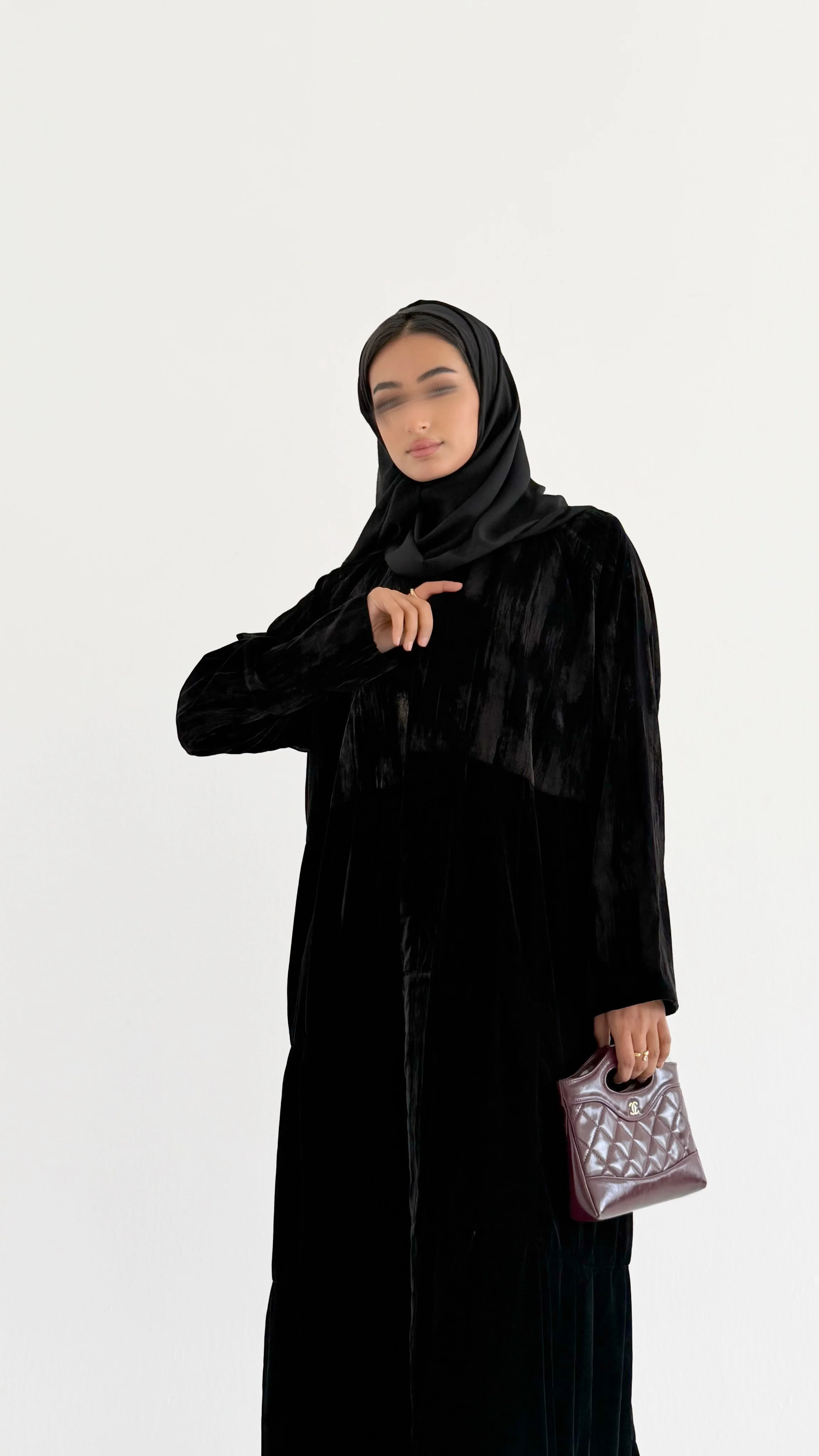 صورة مصغرة 1