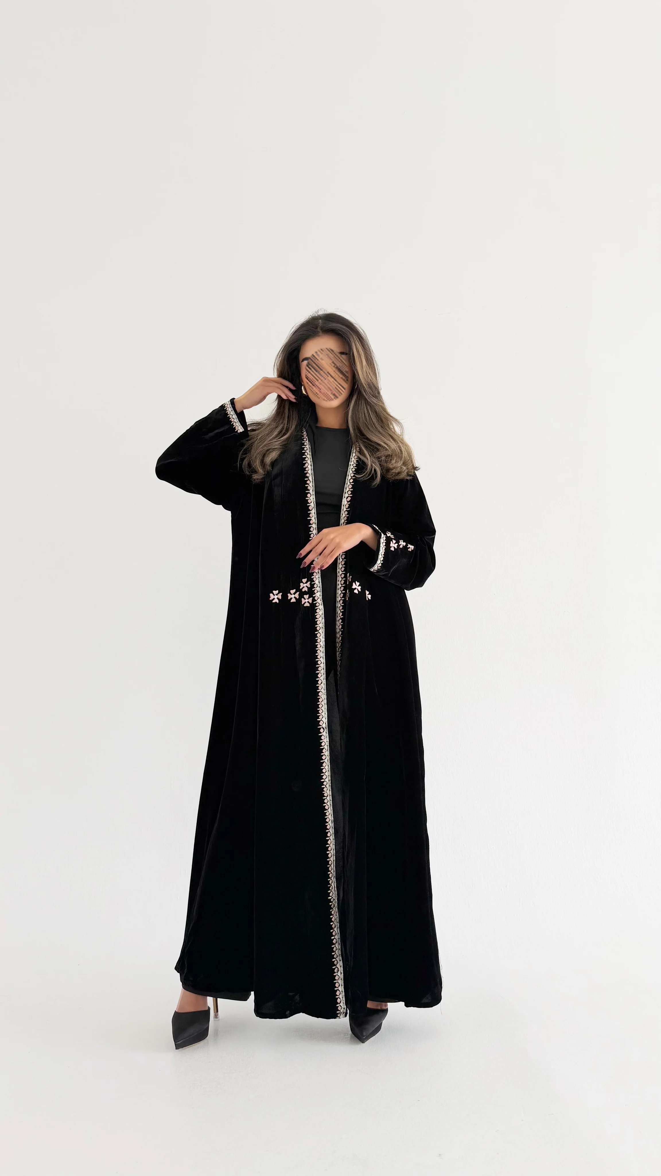 صورة مصغرة 1