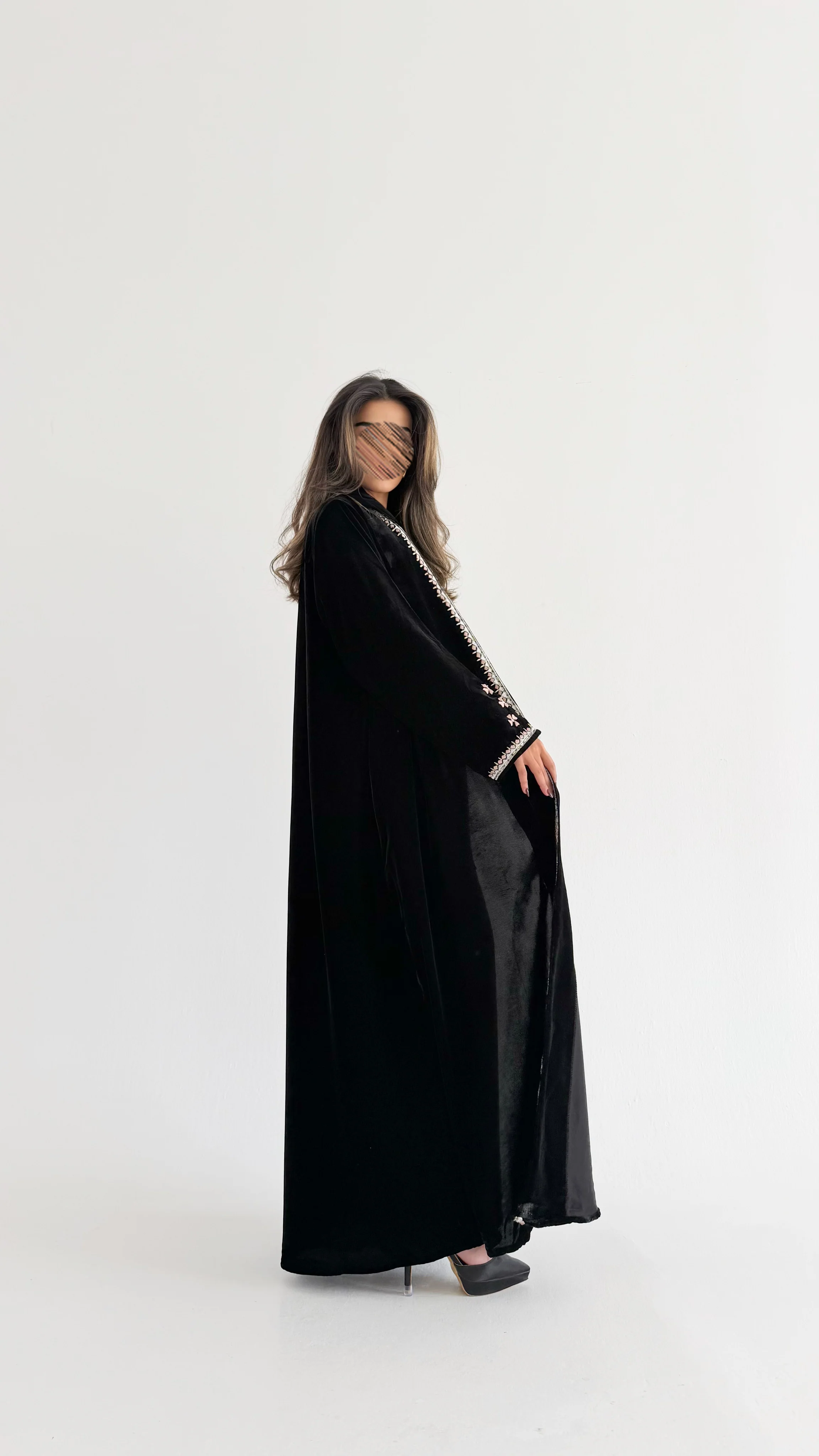 صورة مصغرة 2