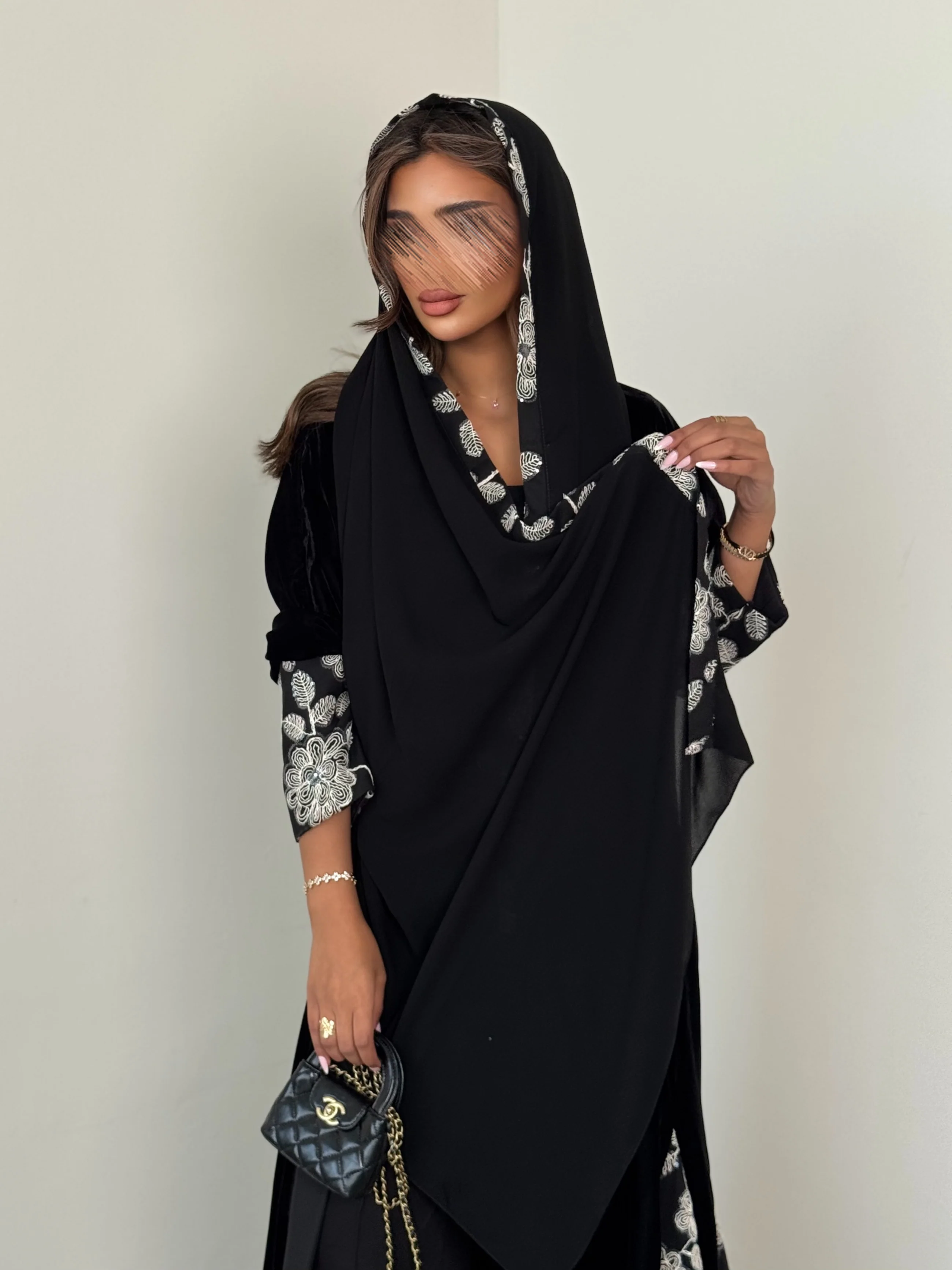 صورة المنتج 4