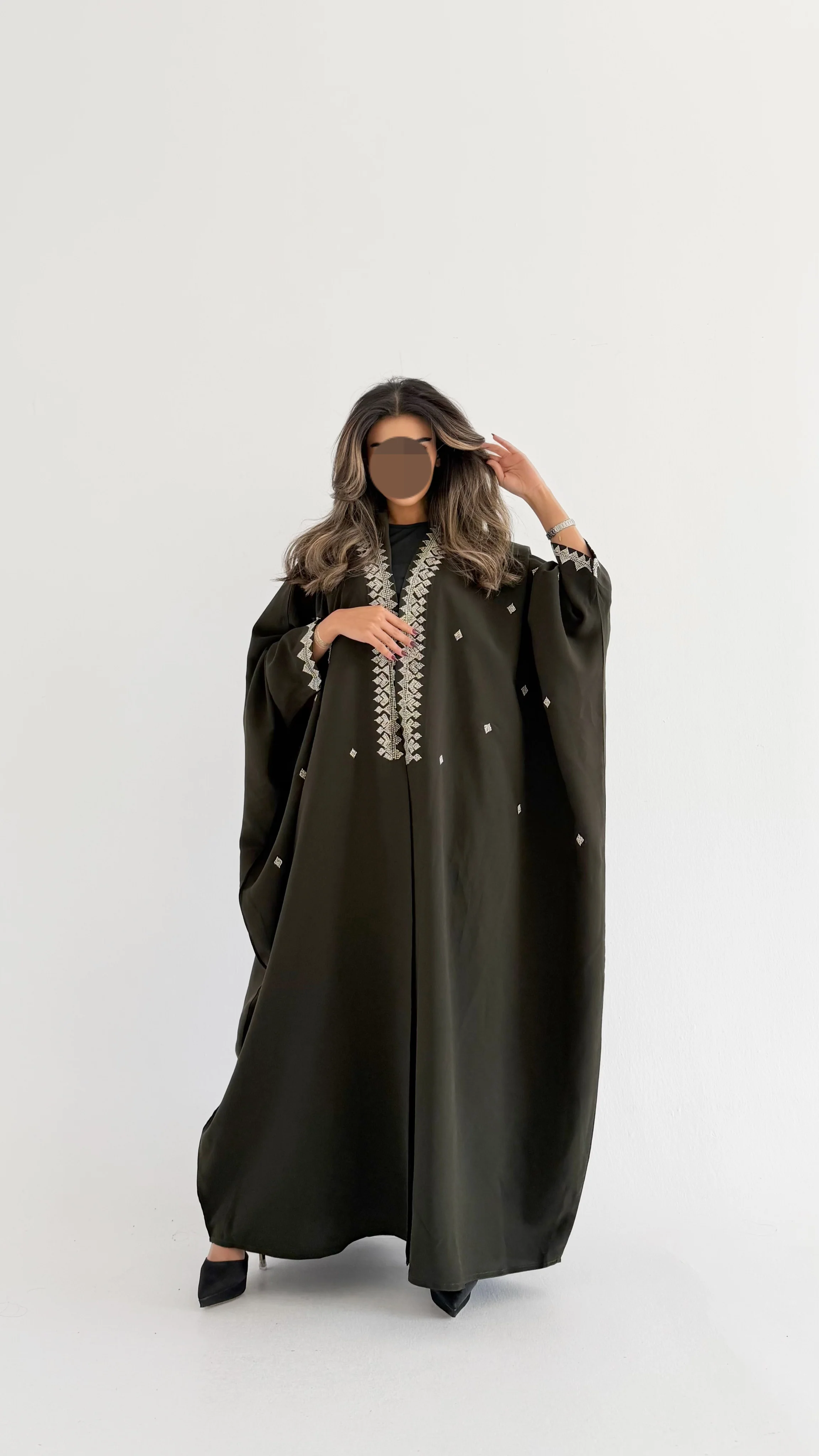 صورة مصغرة 2