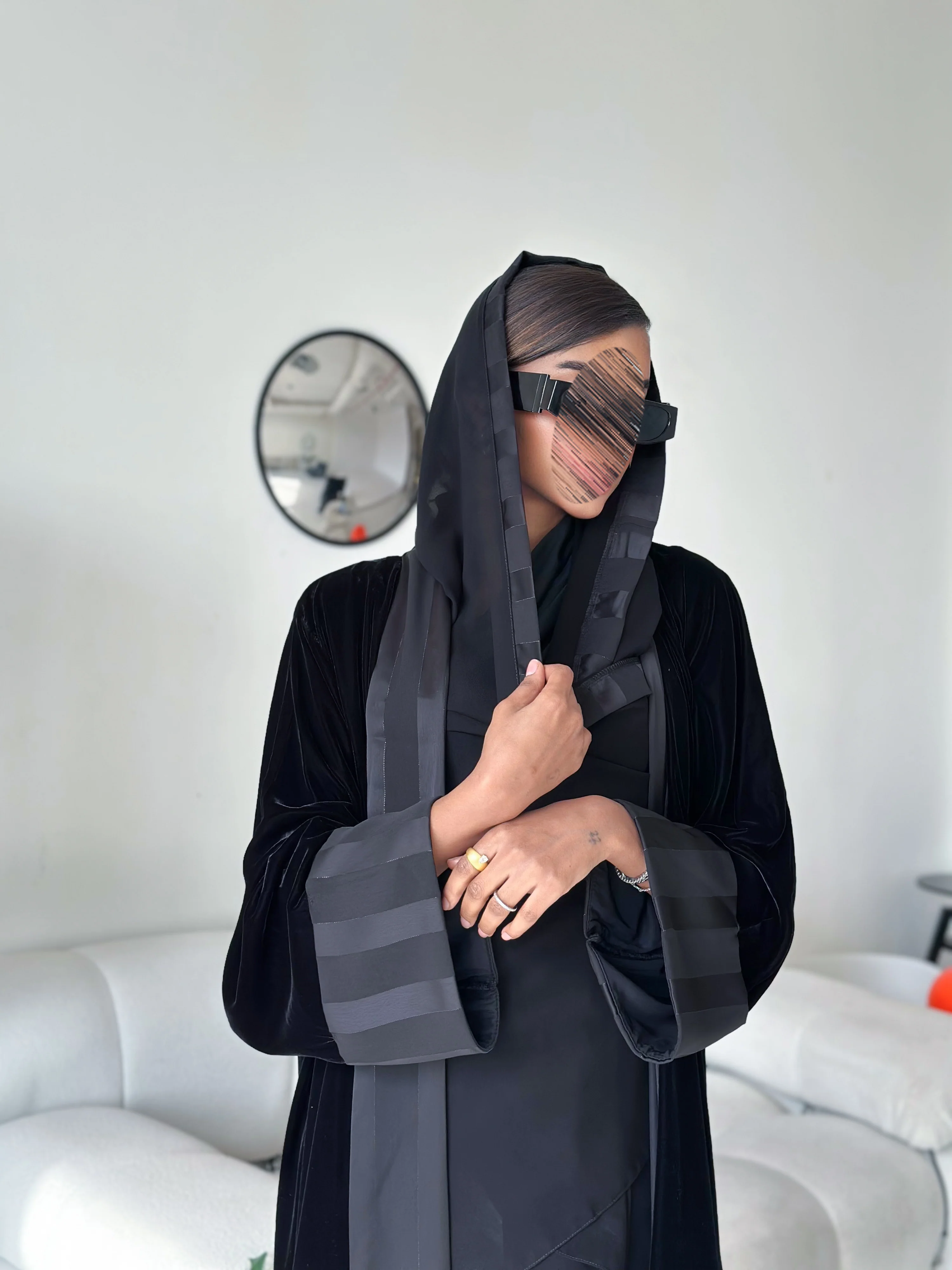 صورة مصغرة 1