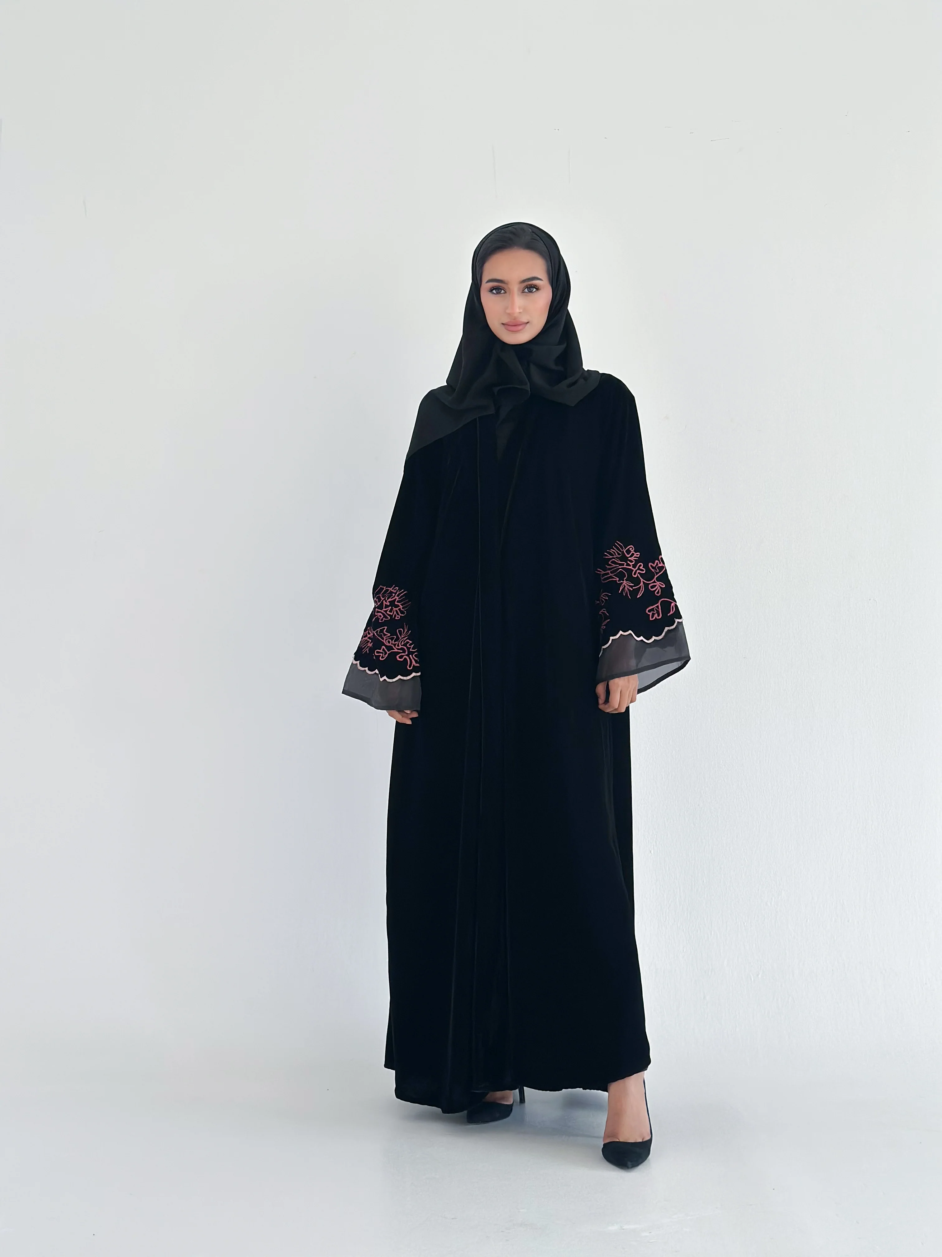 صورة المنتج 5