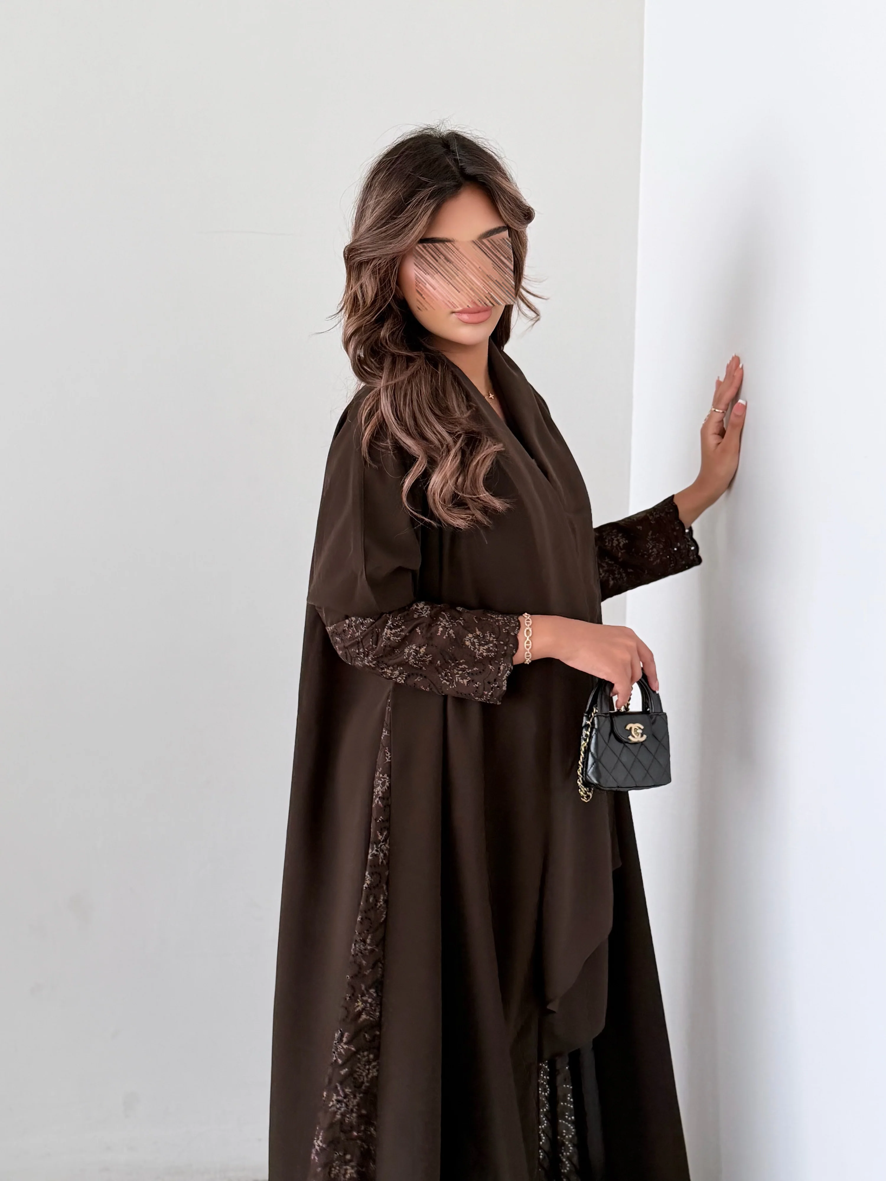 صورة المنتج 6