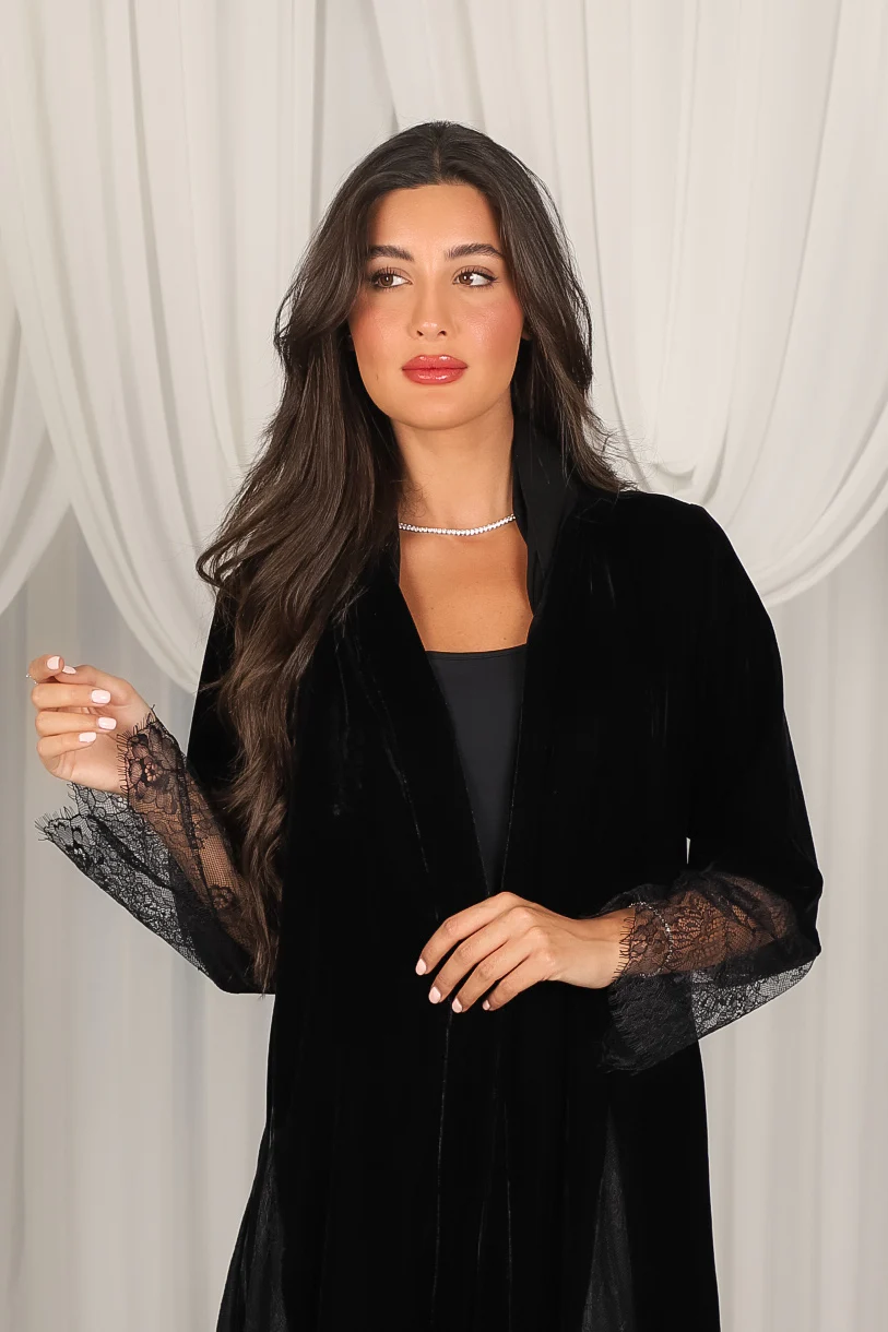 صورة المنتج 3