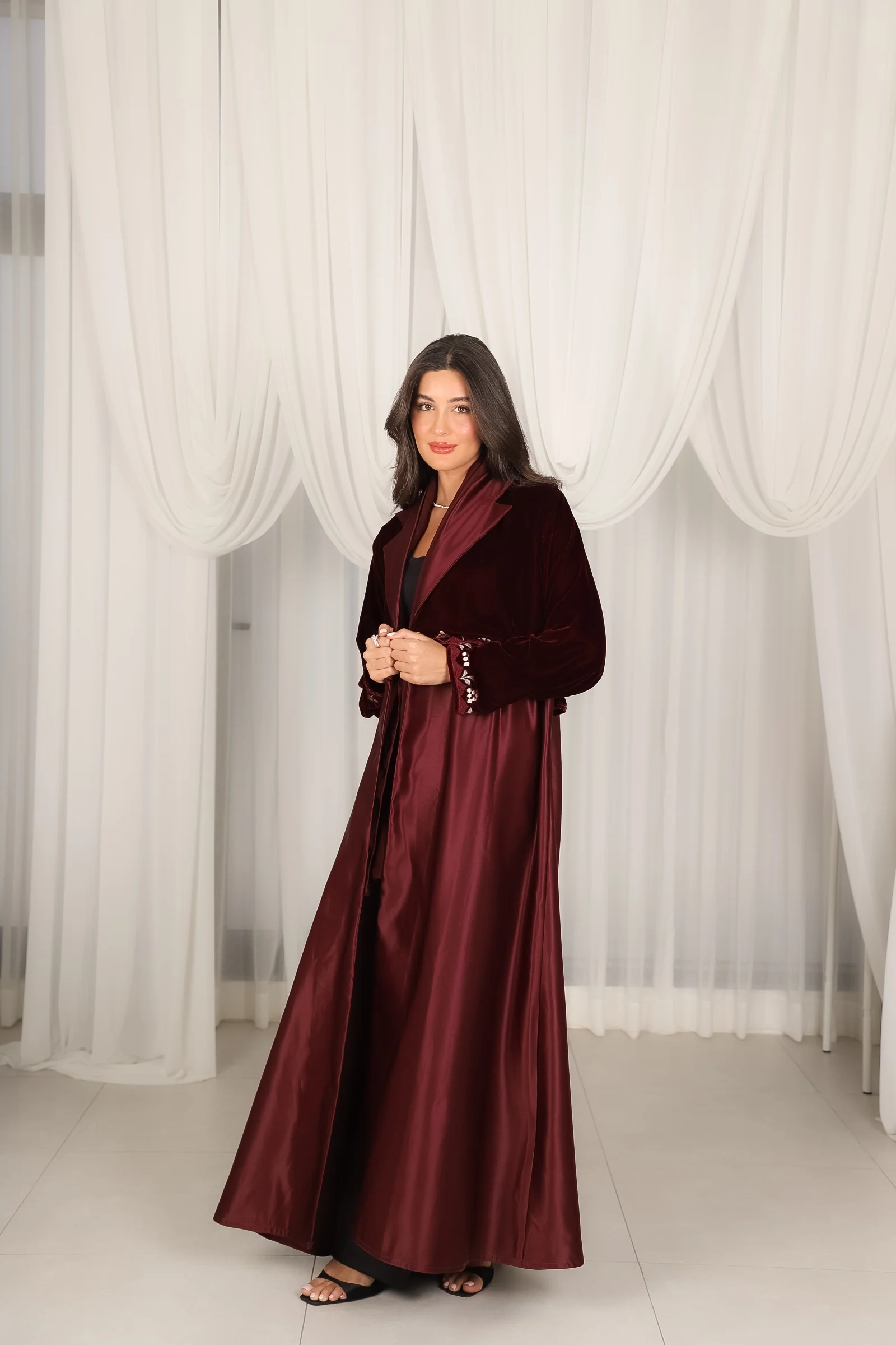 صورة المنتج 2