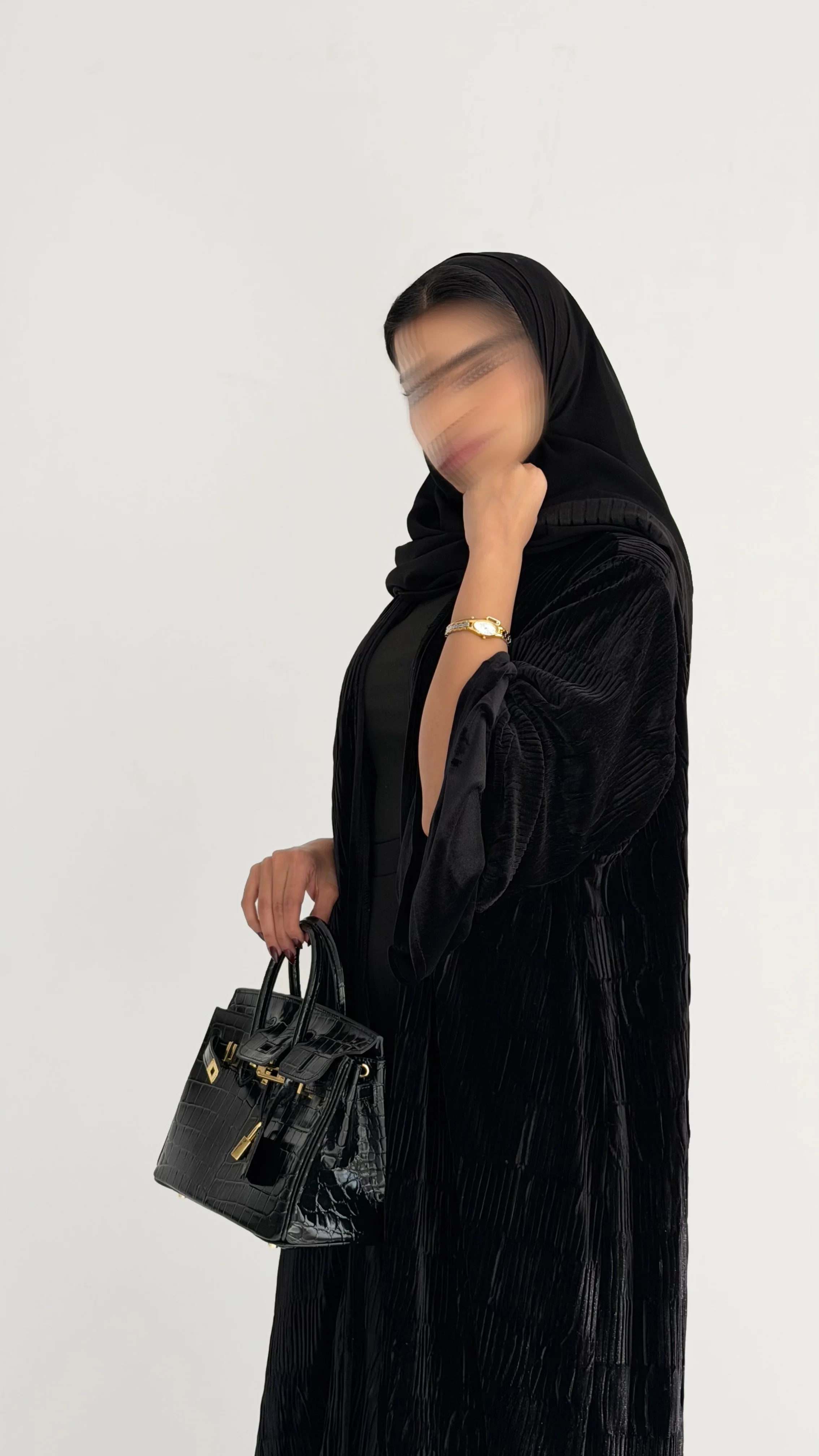 صورة مصغرة 1