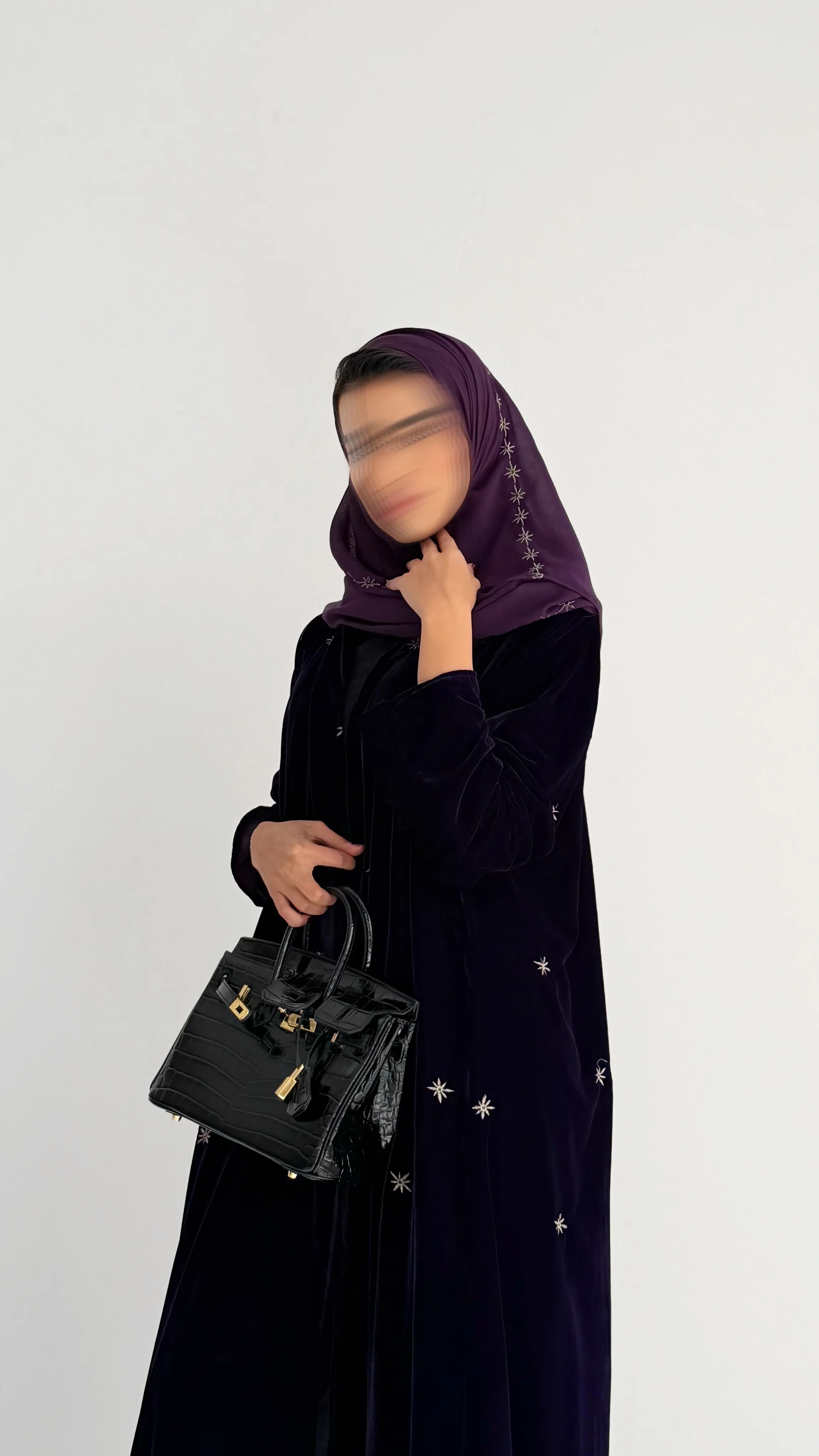 صورة مصغرة 1