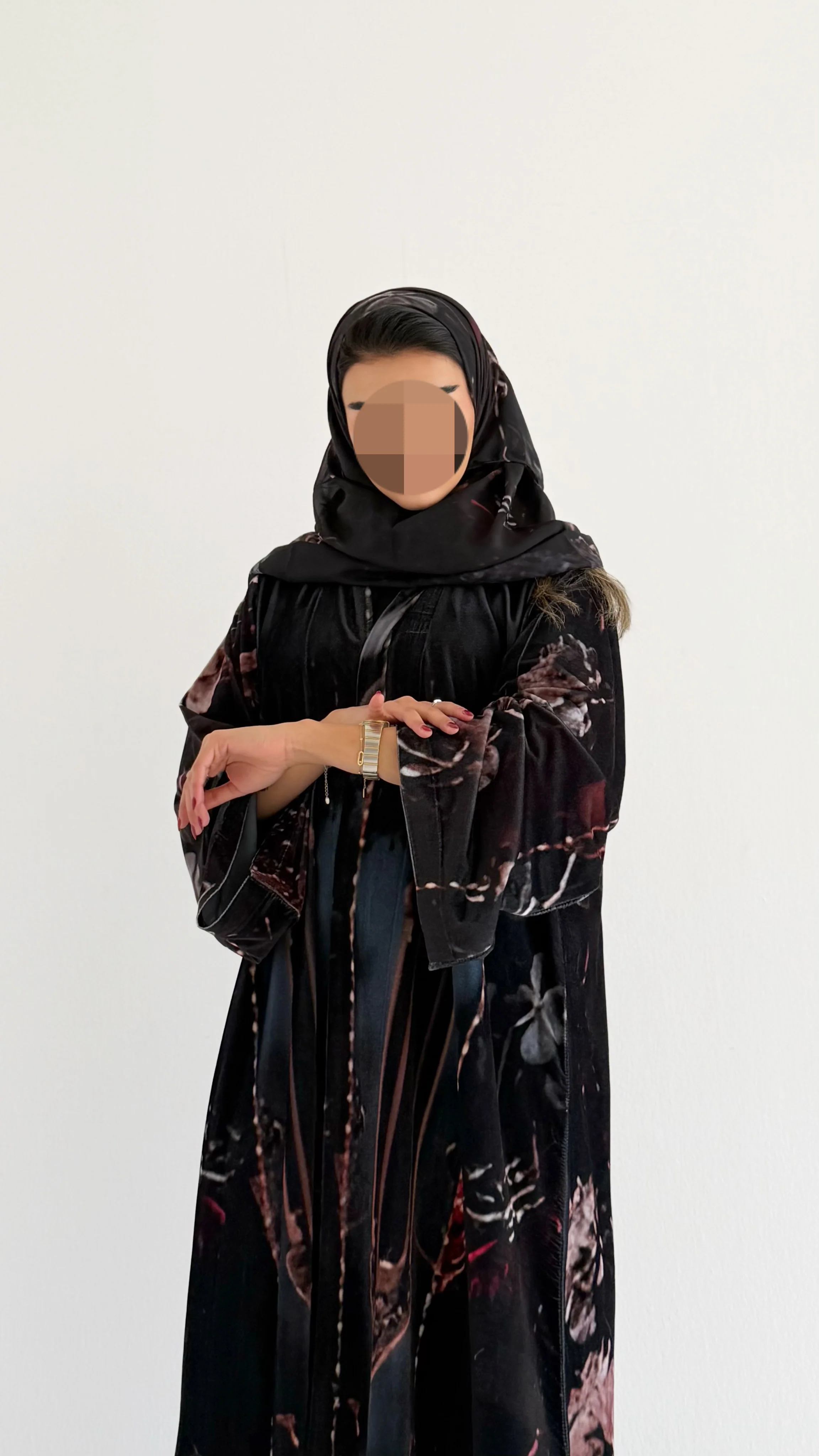 صورة المنتج 5