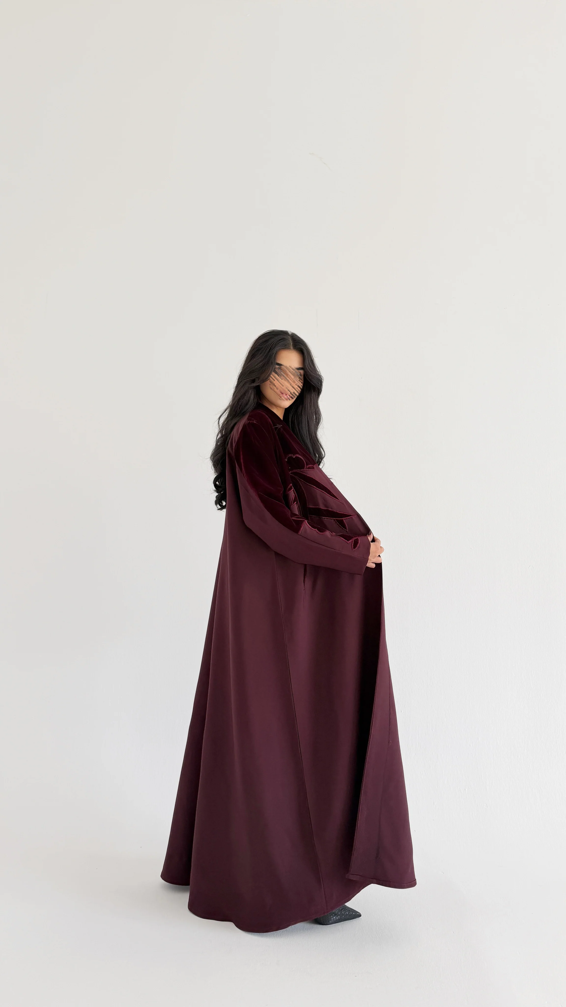 صورة المنتج 3