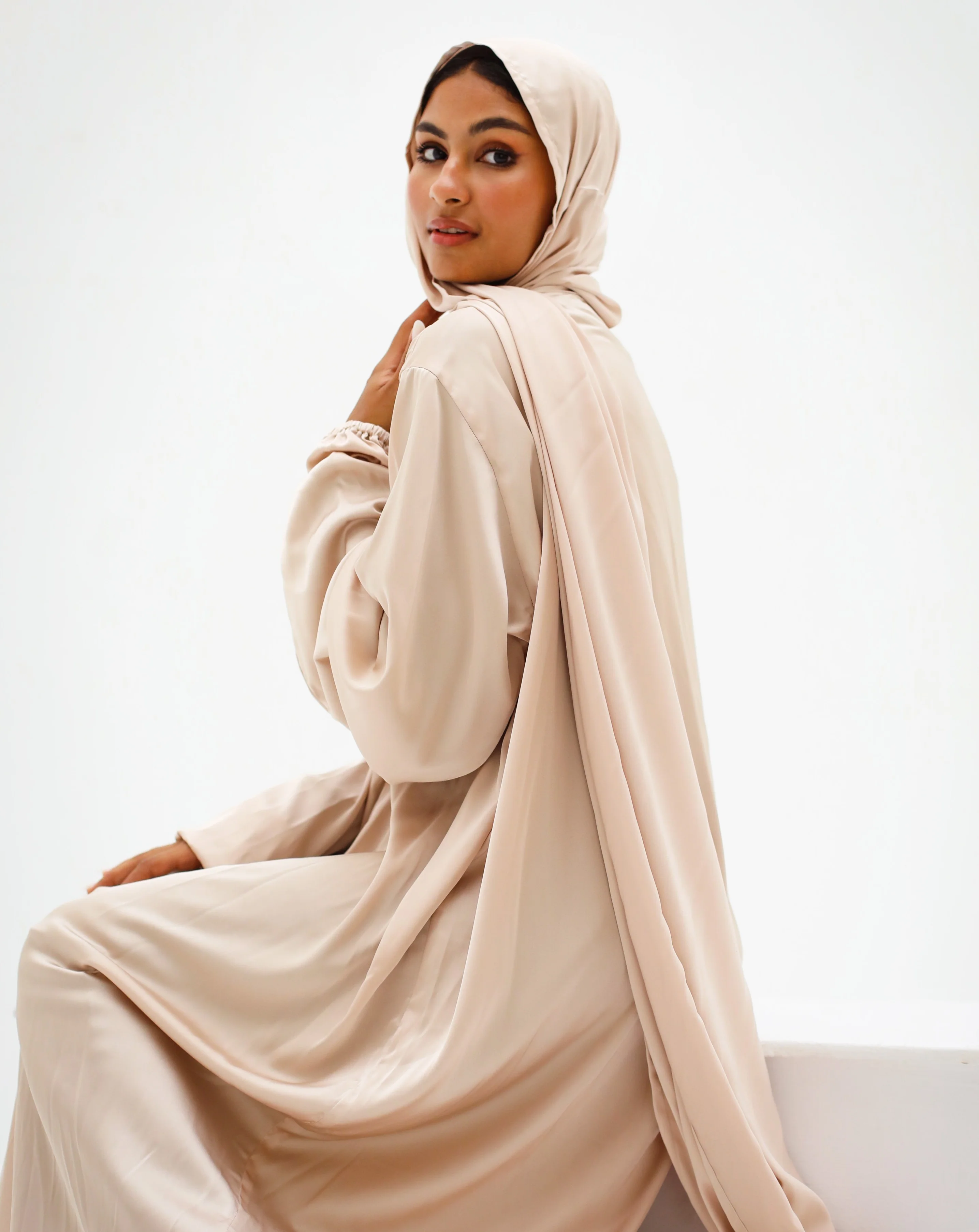 صورة المنتج 2