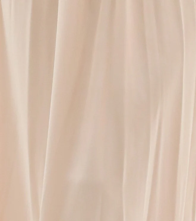 صورة المنتج 3